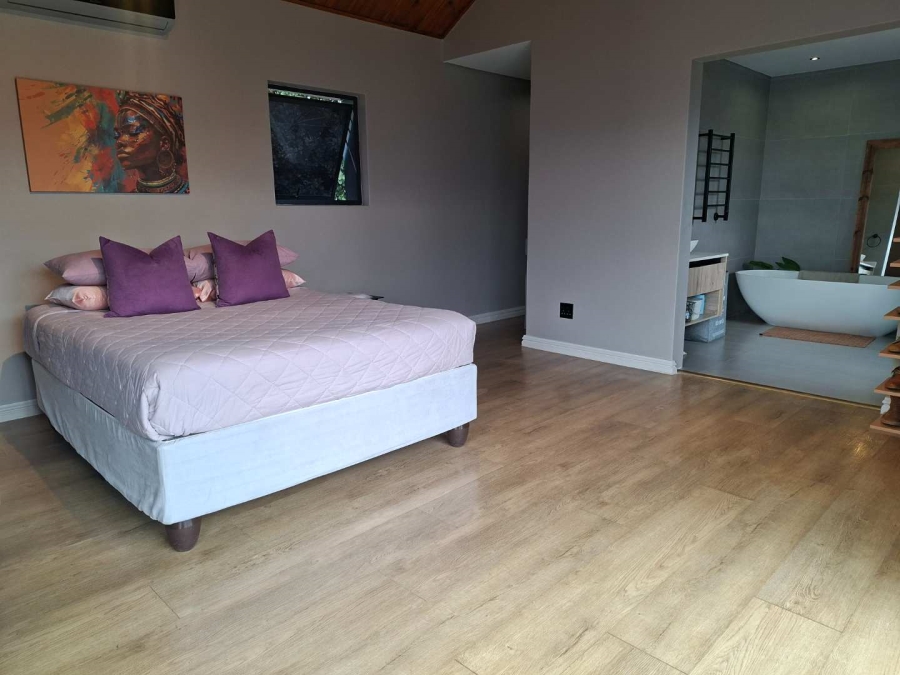 3 Bedroom Property for Sale in Albany KwaZulu-Natal