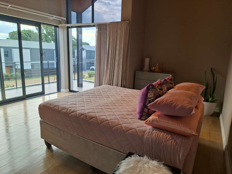 3 Bedroom Property for Sale in Albany KwaZulu-Natal
