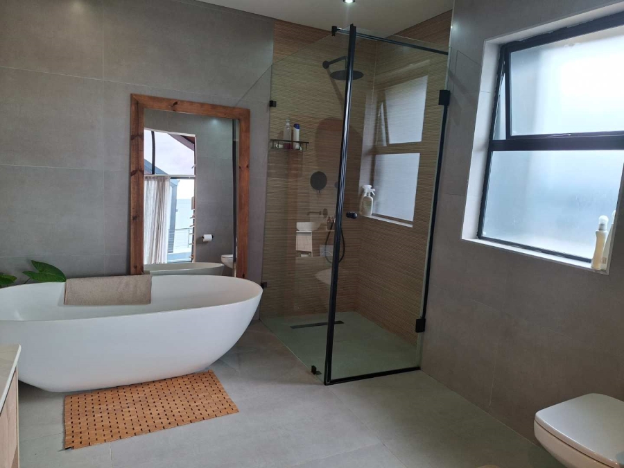3 Bedroom Property for Sale in Albany KwaZulu-Natal