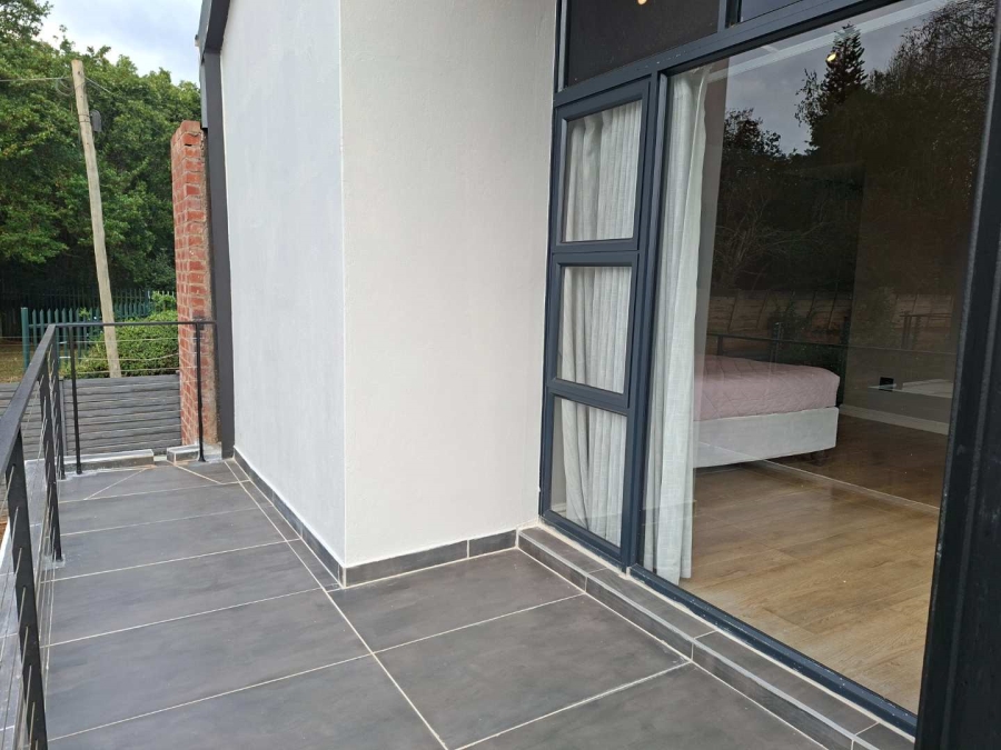 3 Bedroom Property for Sale in Albany KwaZulu-Natal