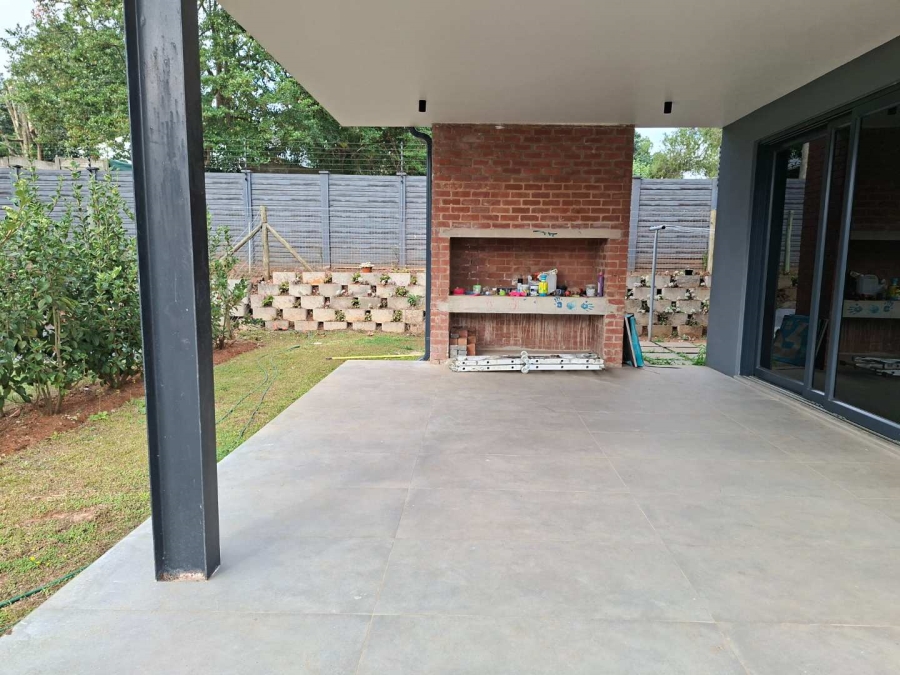 3 Bedroom Property for Sale in Albany KwaZulu-Natal