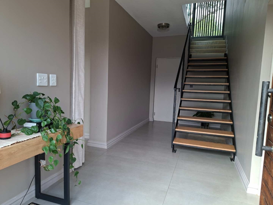 3 Bedroom Property for Sale in Albany KwaZulu-Natal