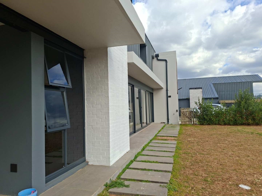 3 Bedroom Property for Sale in Albany KwaZulu-Natal