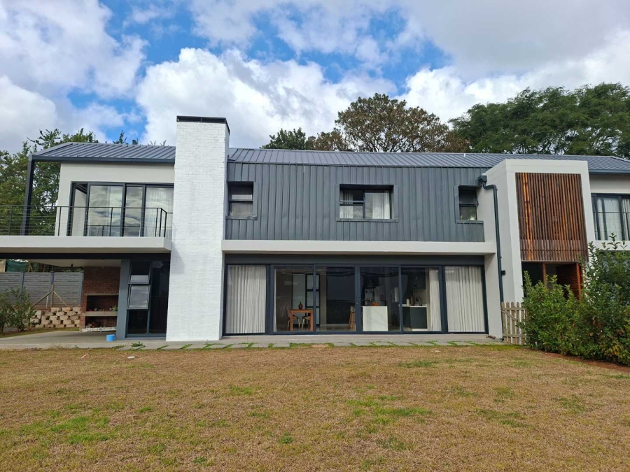 3 Bedroom Property for Sale in Albany KwaZulu-Natal