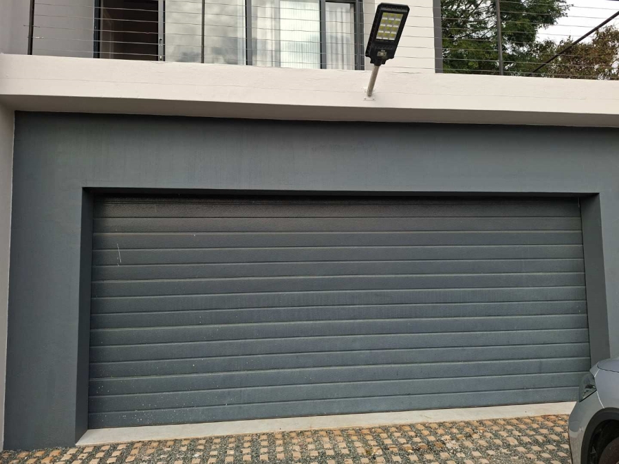 3 Bedroom Property for Sale in Albany KwaZulu-Natal