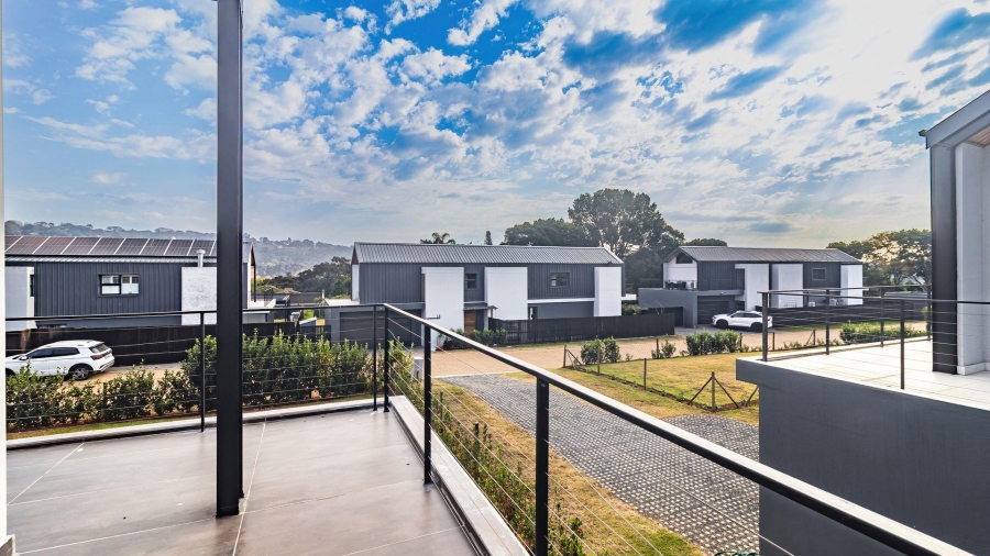 3 Bedroom Property for Sale in Albany KwaZulu-Natal