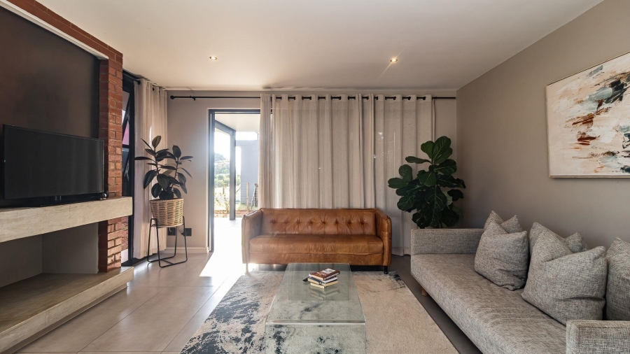 3 Bedroom Property for Sale in Albany KwaZulu-Natal