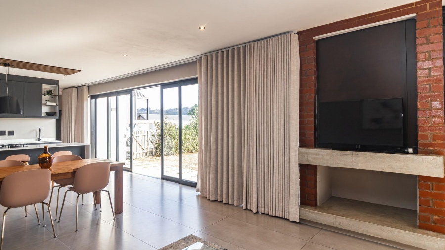 3 Bedroom Property for Sale in Albany KwaZulu-Natal