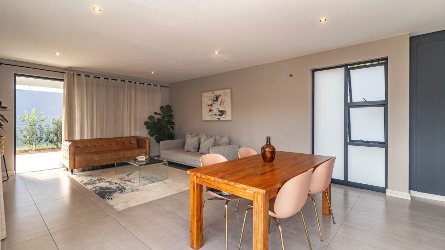 3 Bedroom Property for Sale in Albany KwaZulu-Natal