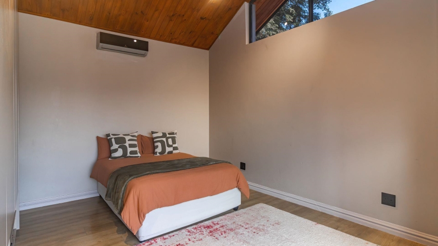 3 Bedroom Property for Sale in Albany KwaZulu-Natal