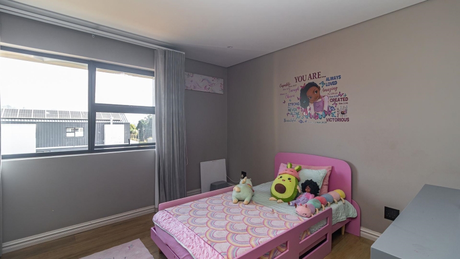 3 Bedroom Property for Sale in Albany KwaZulu-Natal