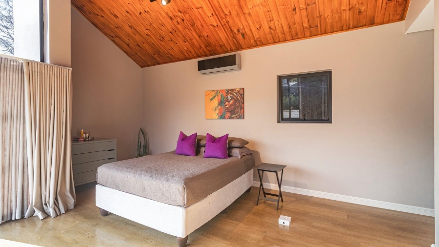 3 Bedroom Property for Sale in Albany KwaZulu-Natal
