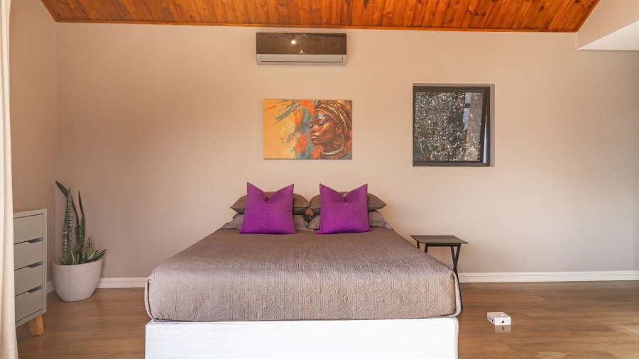 3 Bedroom Property for Sale in Albany KwaZulu-Natal