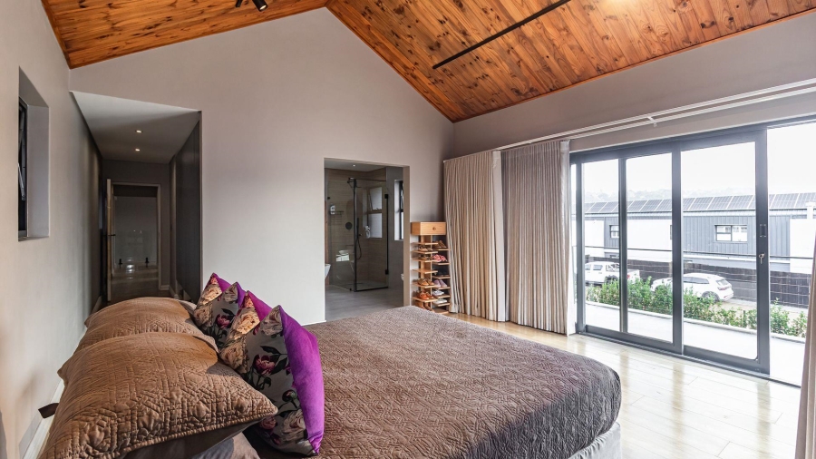 3 Bedroom Property for Sale in Albany KwaZulu-Natal
