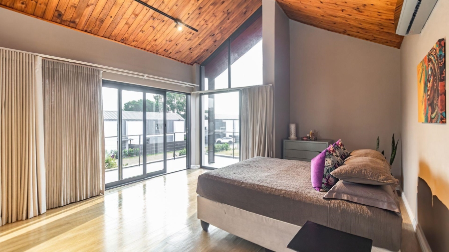 3 Bedroom Property for Sale in Albany KwaZulu-Natal