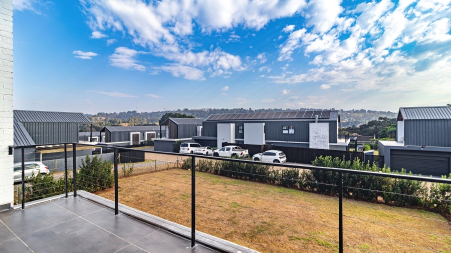 3 Bedroom Property for Sale in Albany KwaZulu-Natal