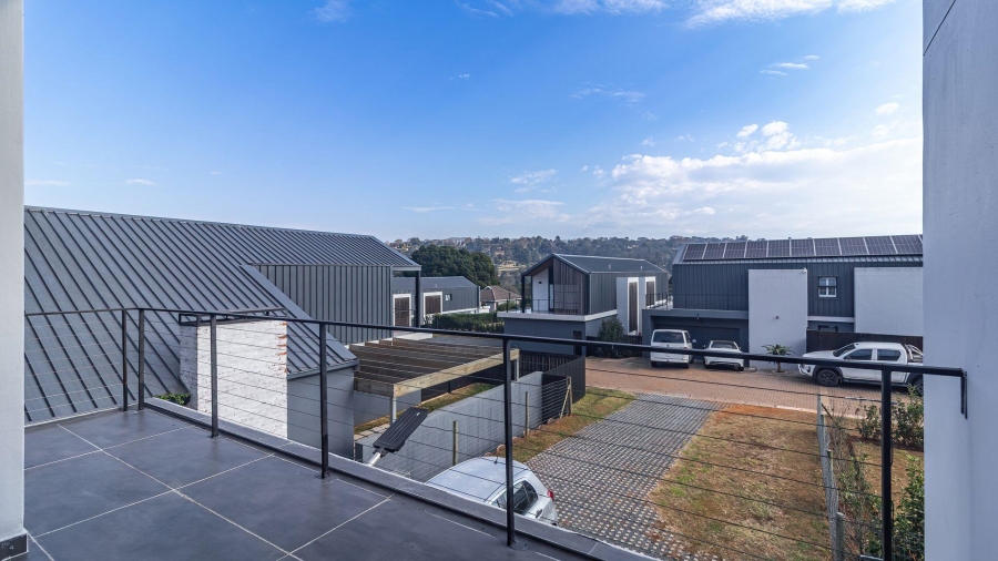 3 Bedroom Property for Sale in Albany KwaZulu-Natal