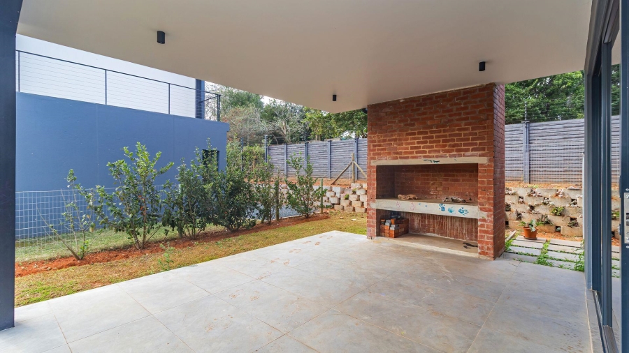 3 Bedroom Property for Sale in Albany KwaZulu-Natal