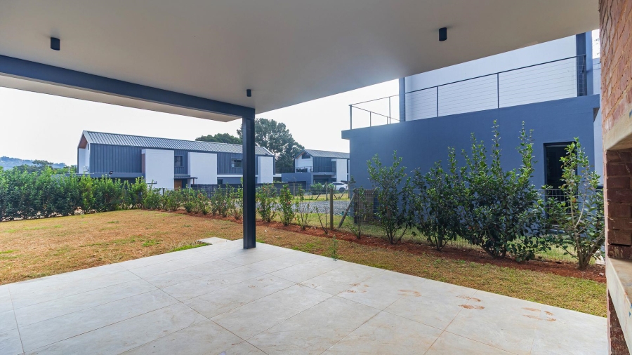 3 Bedroom Property for Sale in Albany KwaZulu-Natal