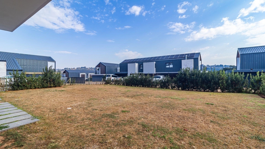 3 Bedroom Property for Sale in Albany KwaZulu-Natal