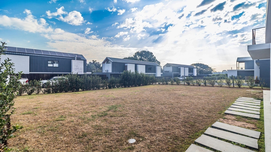 3 Bedroom Property for Sale in Albany KwaZulu-Natal