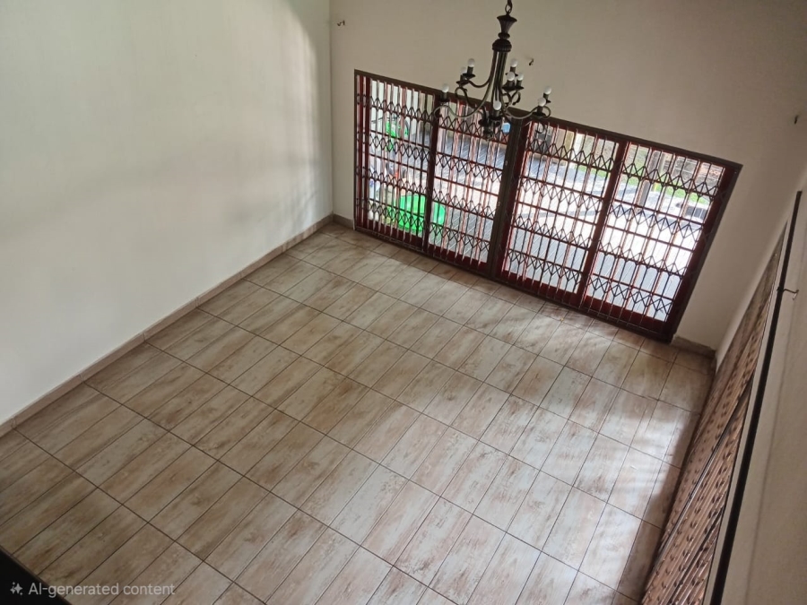 4 Bedroom Property for Sale in Meer En See KwaZulu-Natal