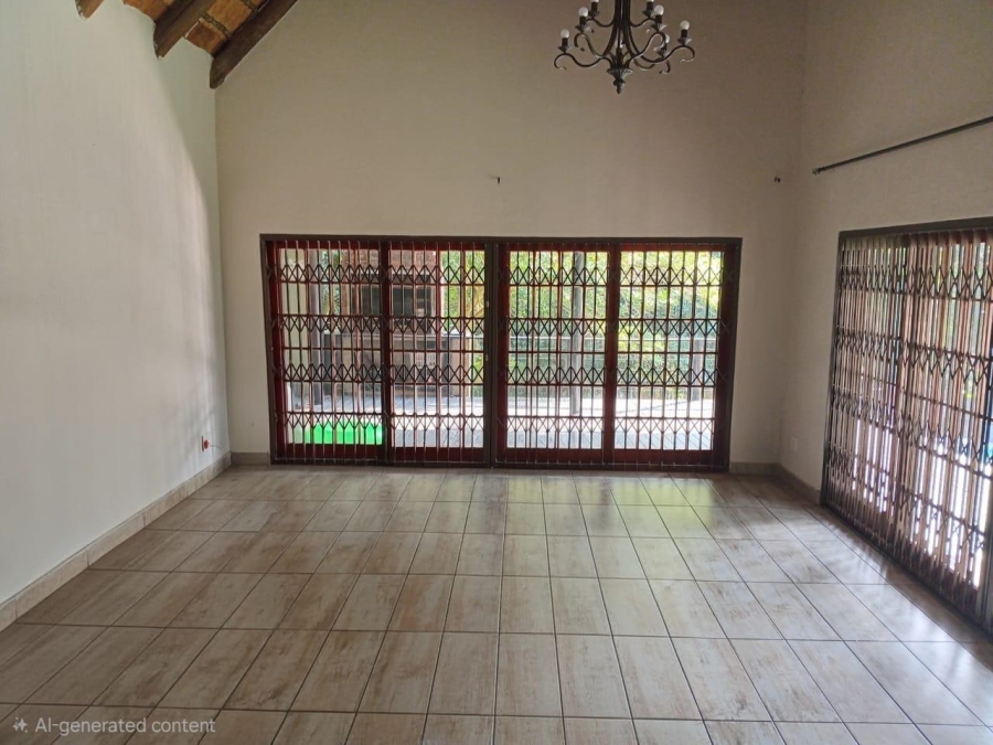 4 Bedroom Property for Sale in Meer En See KwaZulu-Natal