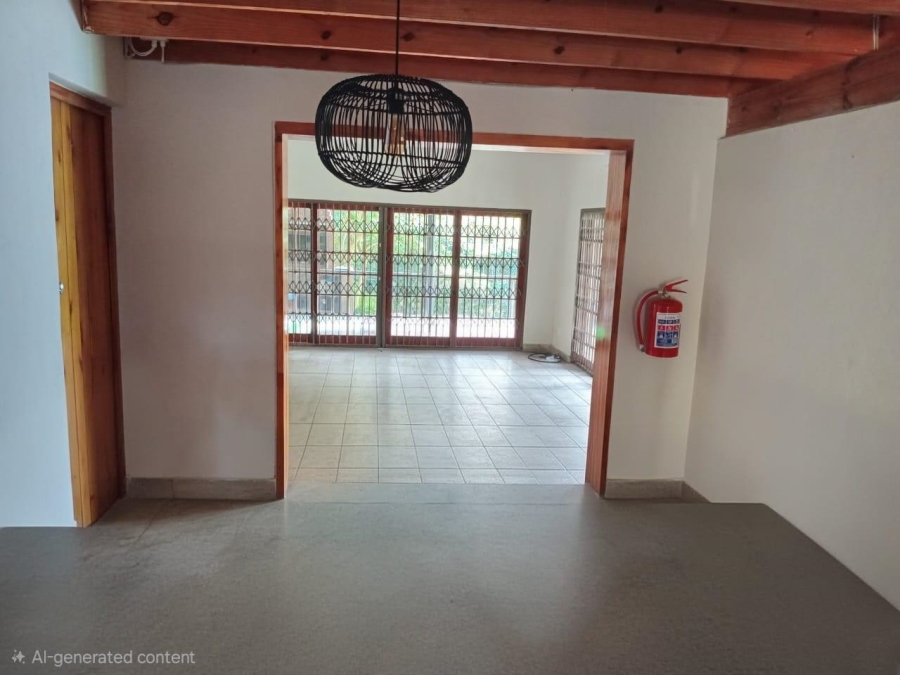 4 Bedroom Property for Sale in Meer En See KwaZulu-Natal