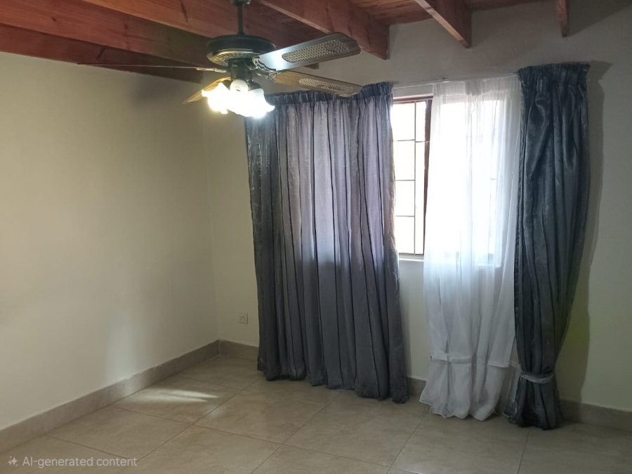 4 Bedroom Property for Sale in Meer En See KwaZulu-Natal