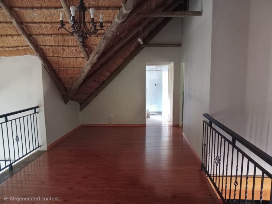 4 Bedroom Property for Sale in Meer En See KwaZulu-Natal