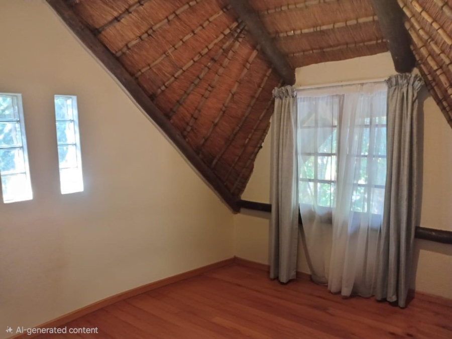 4 Bedroom Property for Sale in Meer En See KwaZulu-Natal