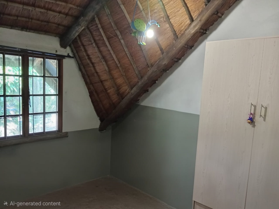 4 Bedroom Property for Sale in Meer En See KwaZulu-Natal