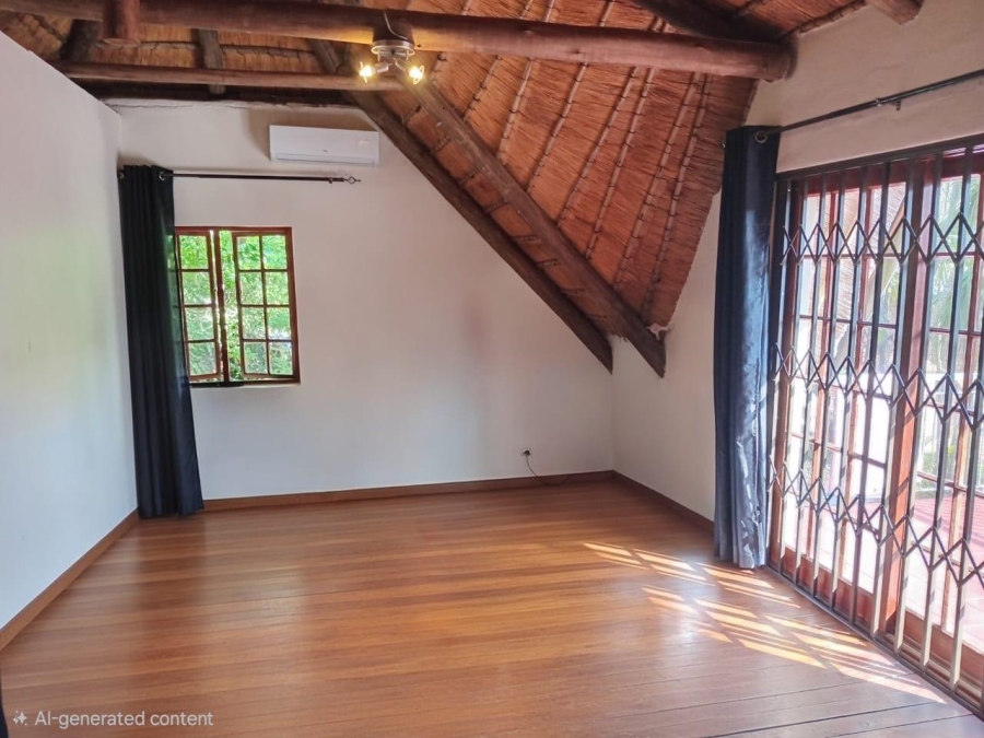 4 Bedroom Property for Sale in Meer En See KwaZulu-Natal