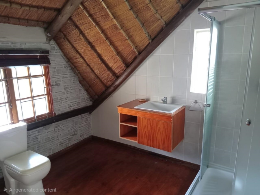 4 Bedroom Property for Sale in Meer En See KwaZulu-Natal