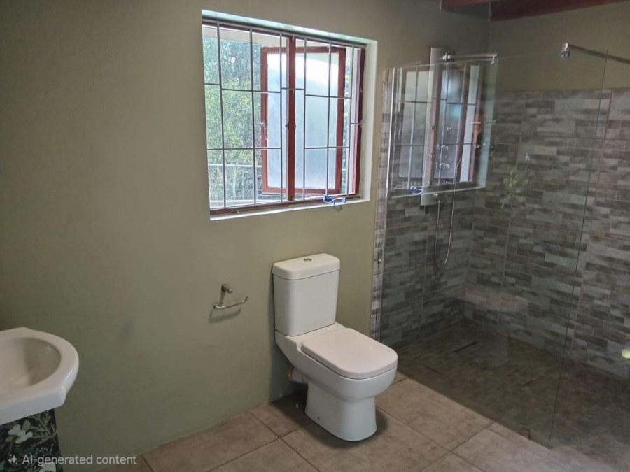 4 Bedroom Property for Sale in Meer En See KwaZulu-Natal