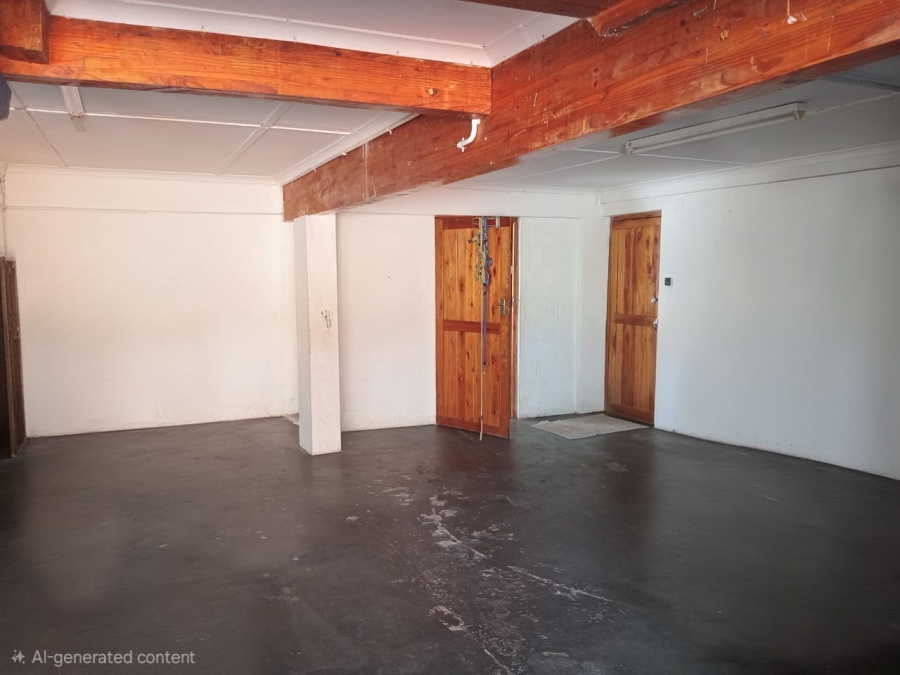 4 Bedroom Property for Sale in Meer En See KwaZulu-Natal
