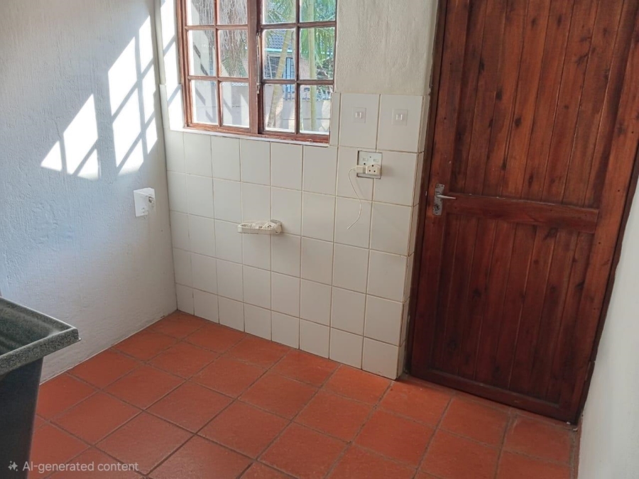 4 Bedroom Property for Sale in Meer En See KwaZulu-Natal