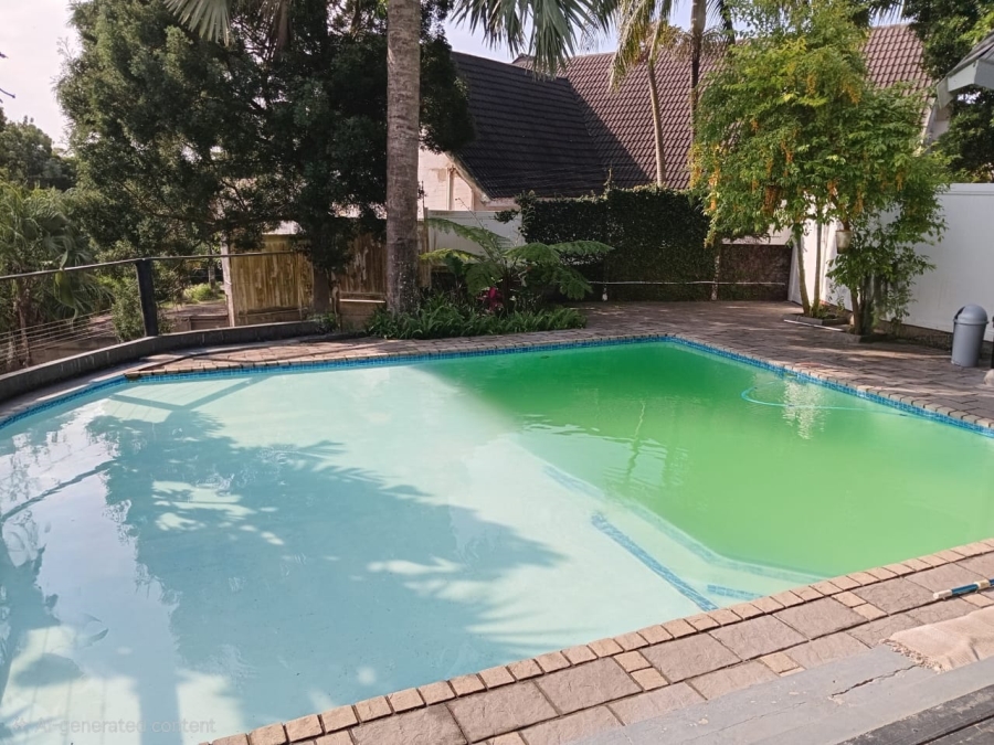 4 Bedroom Property for Sale in Meer En See KwaZulu-Natal