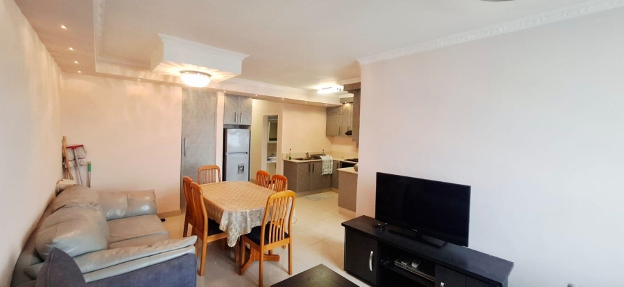 2 Bedroom Property for Sale in North Beach KwaZulu-Natal