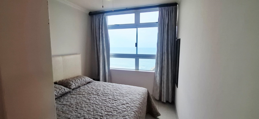 2 Bedroom Property for Sale in North Beach KwaZulu-Natal