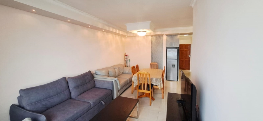 2 Bedroom Property for Sale in North Beach KwaZulu-Natal