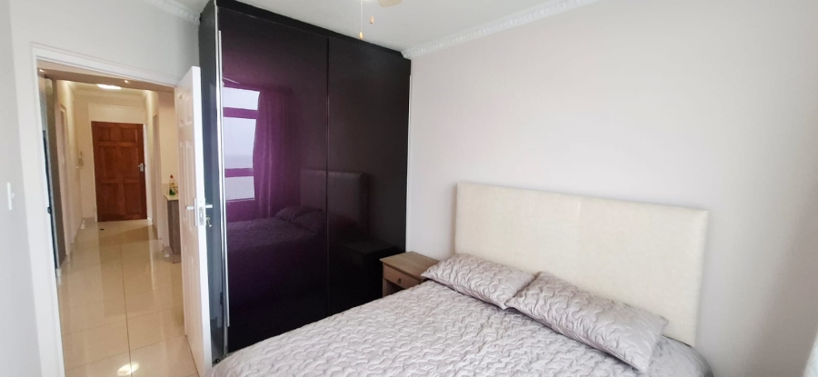 2 Bedroom Property for Sale in North Beach KwaZulu-Natal