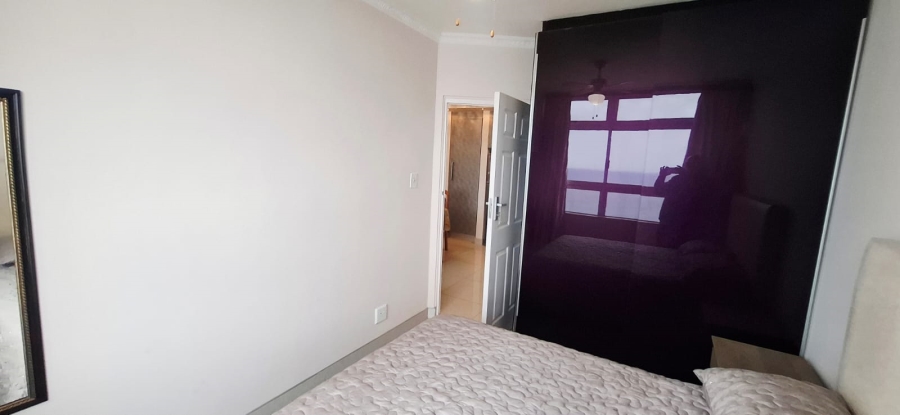 2 Bedroom Property for Sale in North Beach KwaZulu-Natal