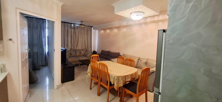 2 Bedroom Property for Sale in North Beach KwaZulu-Natal