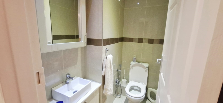 2 Bedroom Property for Sale in North Beach KwaZulu-Natal