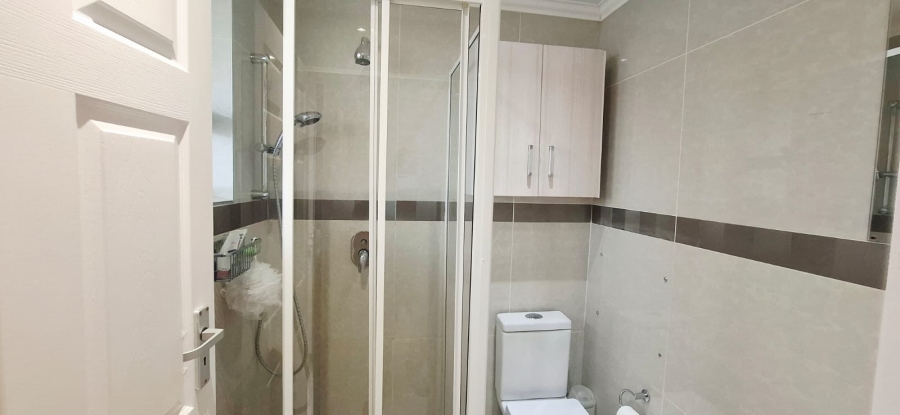 2 Bedroom Property for Sale in North Beach KwaZulu-Natal