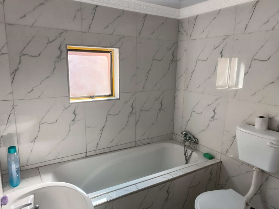 5 Bedroom Property for Sale in Imbali KwaZulu-Natal