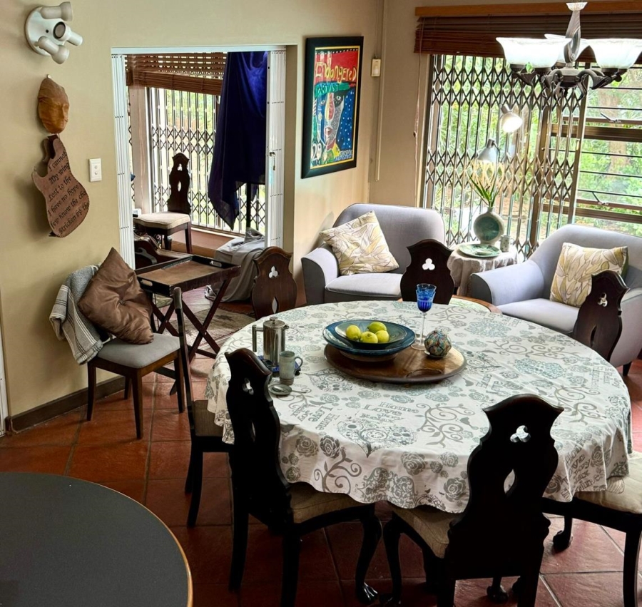 4 Bedroom Property for Sale in Meer En See KwaZulu-Natal