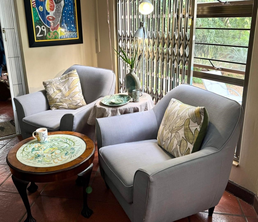 4 Bedroom Property for Sale in Meer En See KwaZulu-Natal