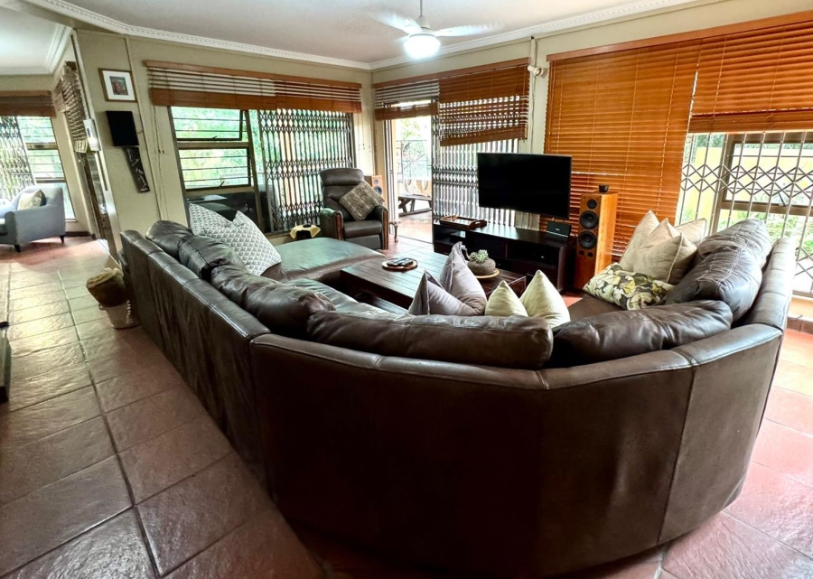 4 Bedroom Property for Sale in Meer En See KwaZulu-Natal